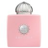 Amouage Blossom Love Hot