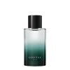 GOUTAL PARIS Une Foret D'Or Home Fragrance Wholesale