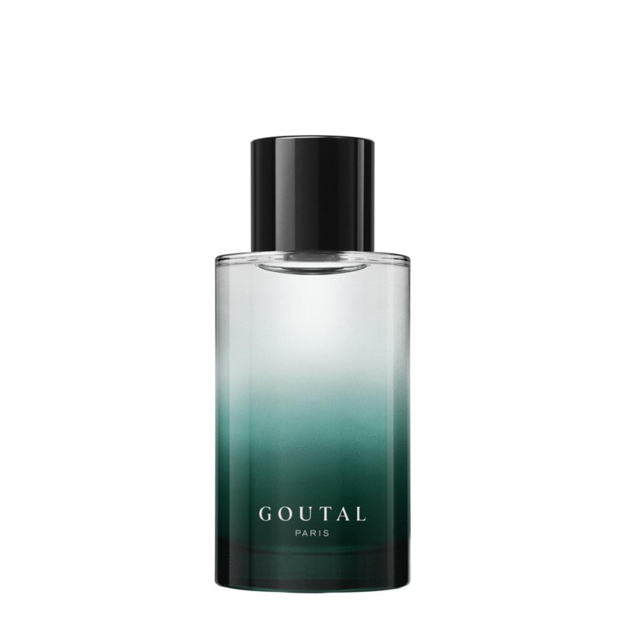 GOUTAL PARIS Une Foret D'Or Home Fragrance Wholesale