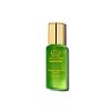 Tata Harper Retinoic Nutrient Face Oil New