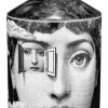 Fornasetti Metafisica Clearance
