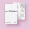 MAGICSTRIPES Magicstripes Small Clearance