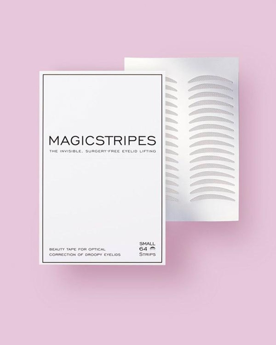 MAGICSTRIPES Magicstripes Small Clearance
