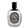 Diptyque Eau De Minthe Eau De Parfum Online