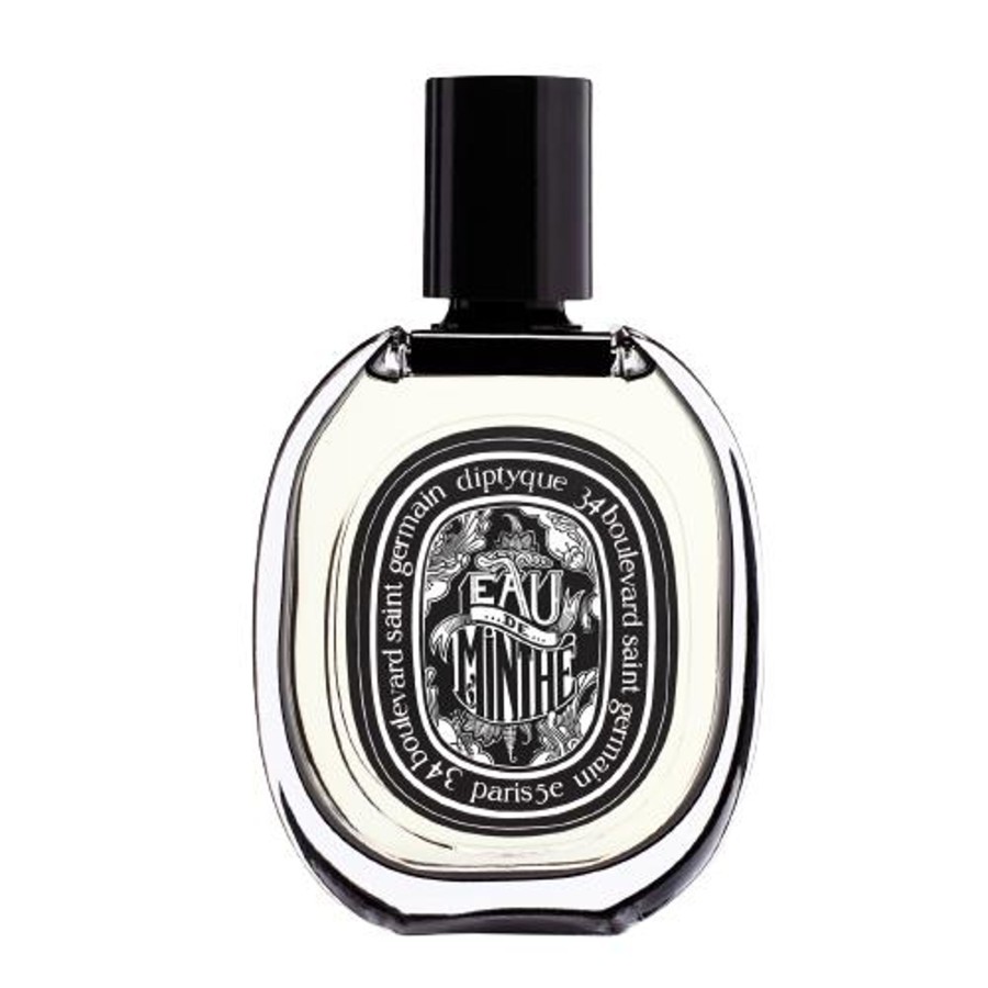 Diptyque Eau De Minthe Eau De Parfum Online