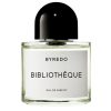 BYREDO Bibliotheque Eau De Parfum Best