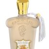 Casamorati Dama Bianca Wholesale