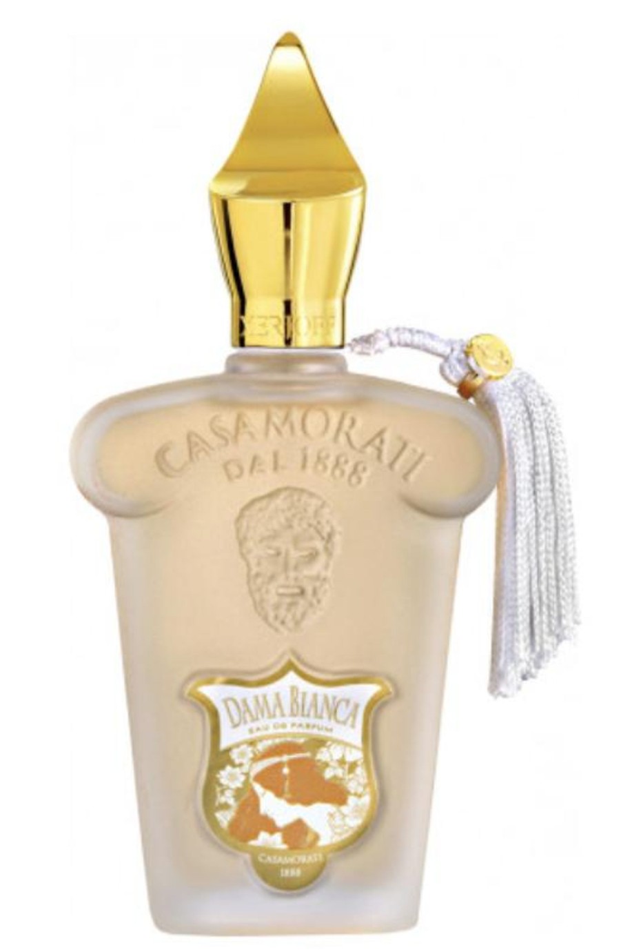 Casamorati Dama Bianca Wholesale