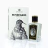 Zoologist Hummingbird Clearance