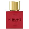 NISHANE Zenne Clearance