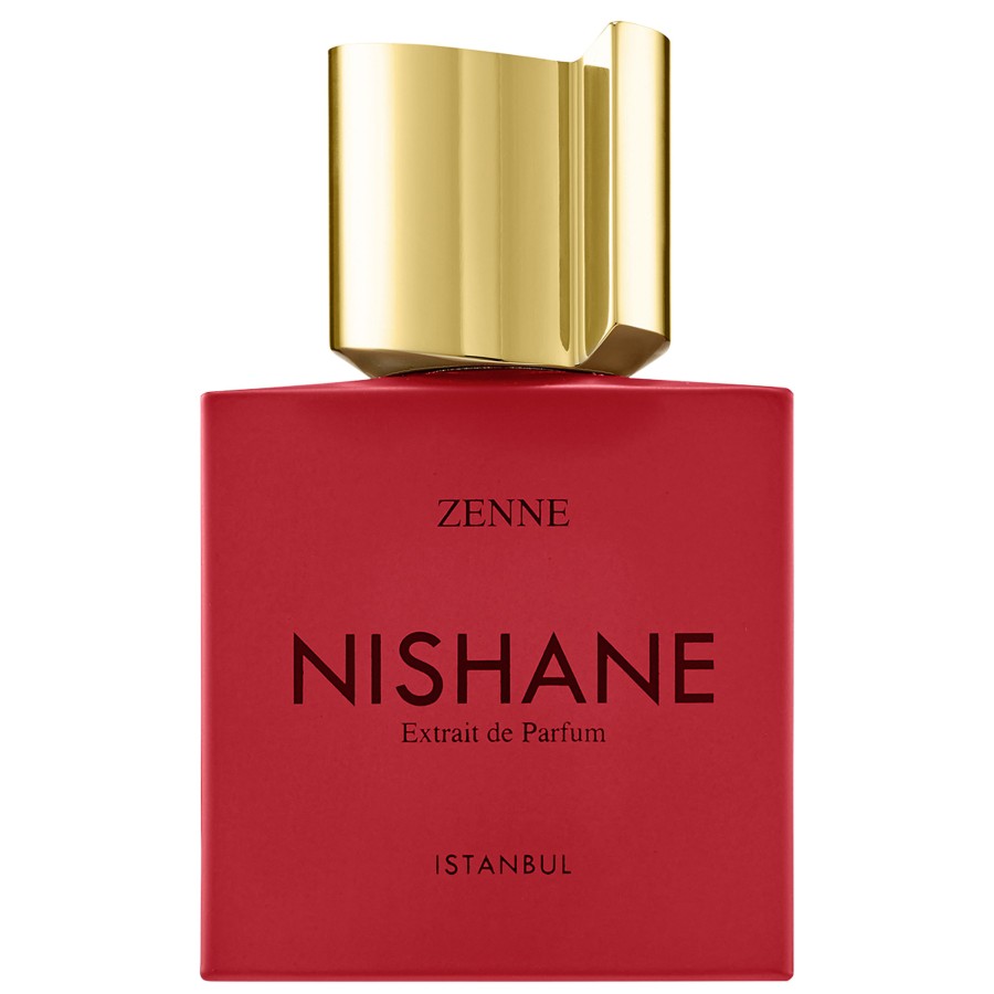 NISHANE Zenne Clearance