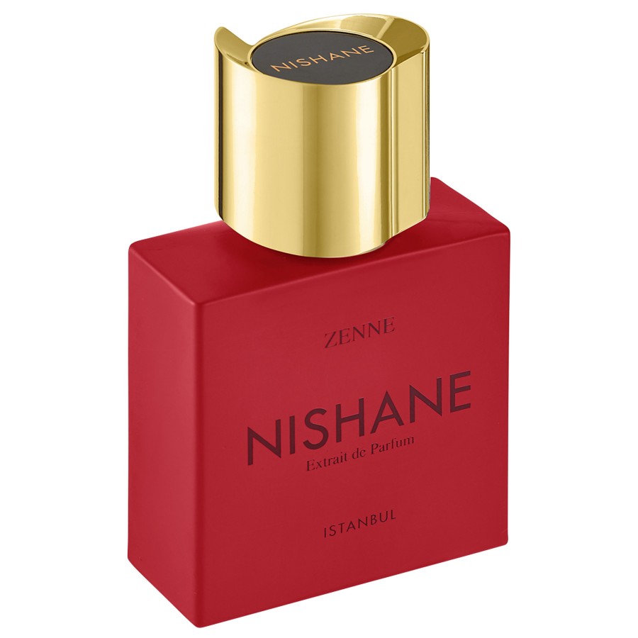 NISHANE Zenne Clearance