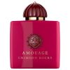 Amouage Crimson Rocks Best