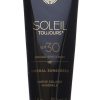 Soleil Toujours 100% Mineral Sunscreen - Lsf 30 Online