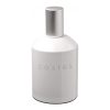 Costes Home Fragrance White Best
