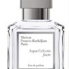 Maison Francis Kurkdjian Aqua Celestia Forte Best