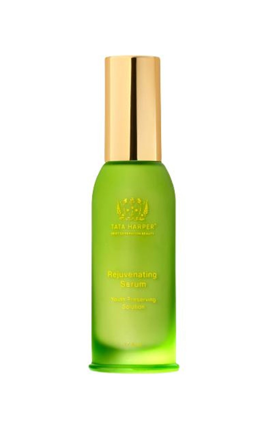 Tata Harper Rejuvenating Serum Wholesale