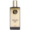 Memo Paris French Leather New