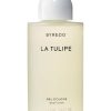 BYREDO Duschgel La Tulipe Online