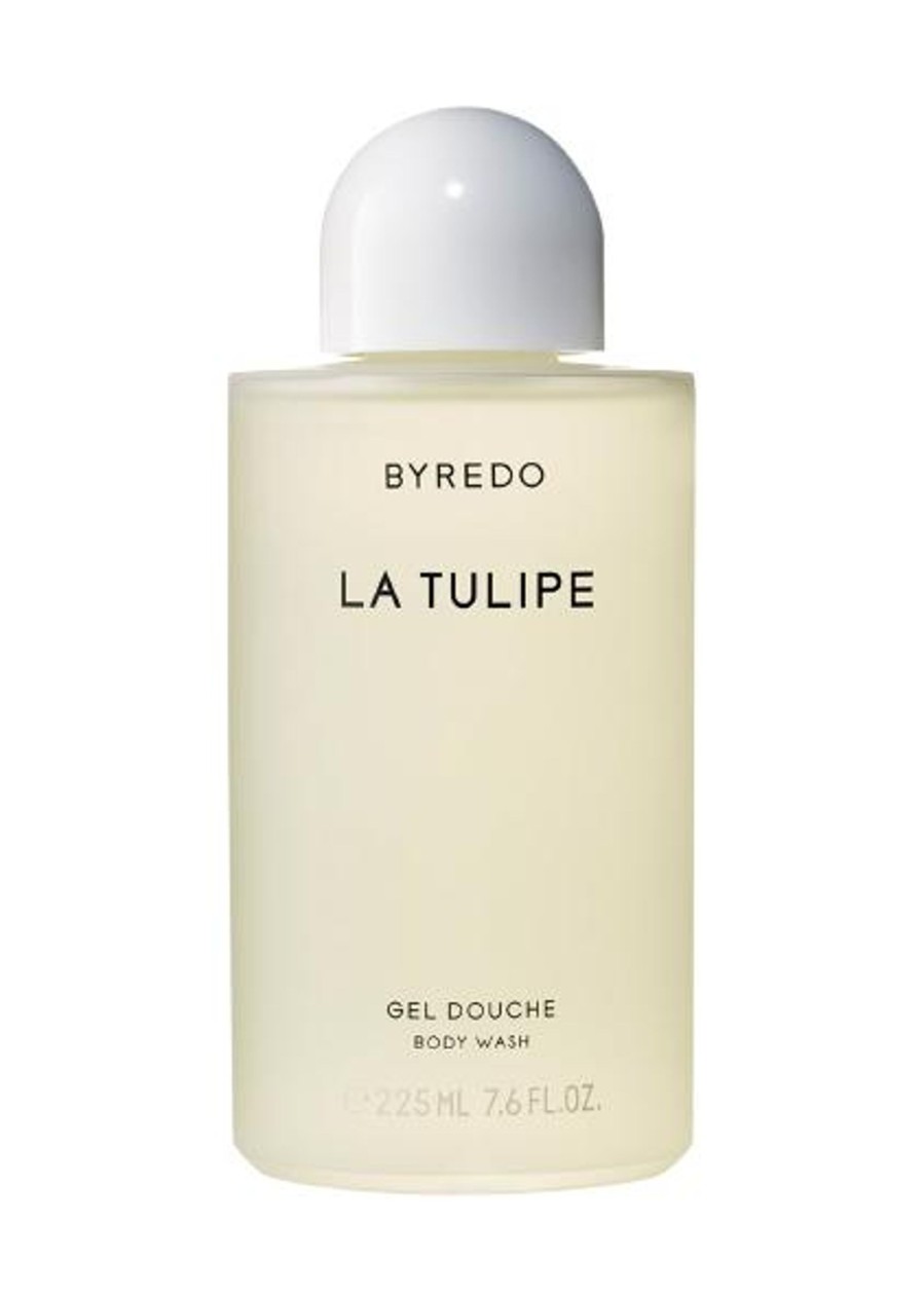 BYREDO Duschgel La Tulipe Online
