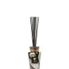 Baobab Totem Stones Marble Luxury Bottle Diffuser Mini Best