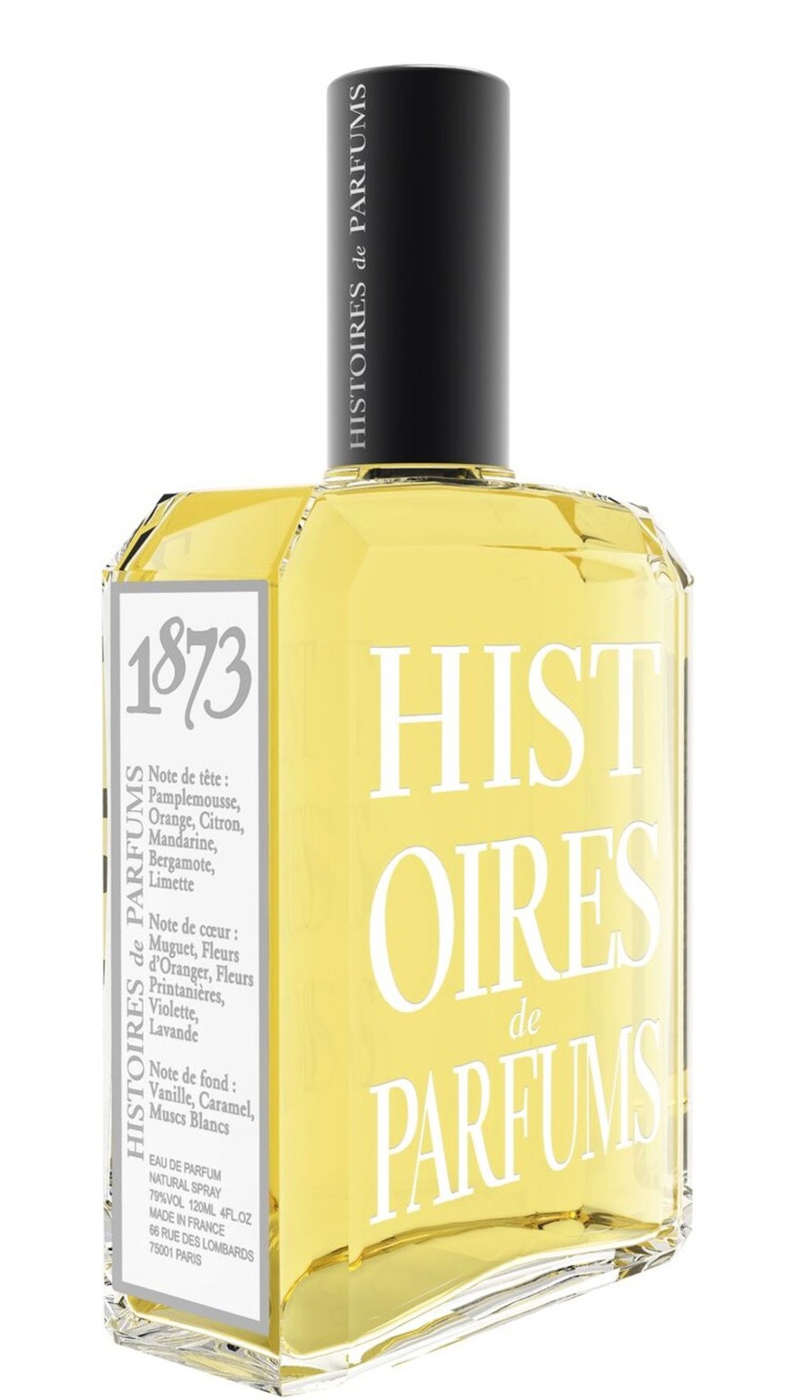 Histoires de Parfums 1873 - Colette Clearance