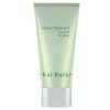 Kat Burki Hand Therapy Hot
