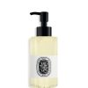 Diptyque Cleansing Hand And Body Gel Orpheon Clearance