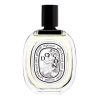 Diptyque Do Son Eau De Toilette Best