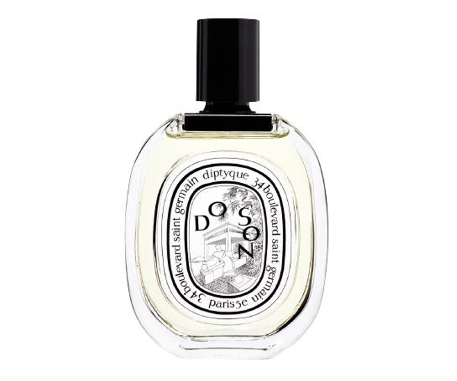 Diptyque Do Son Eau De Toilette Best