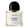 BYREDO Mumbai Noise Eau De Parfum New