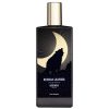 Memo Paris Russian Leather Hot