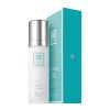 Rivoli Le Visage Serum Lumiere Wholesale