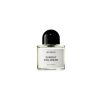 BYREDO Sunday Cologne Eau De Parfum New