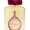 Penhaligon's Malabah Hot