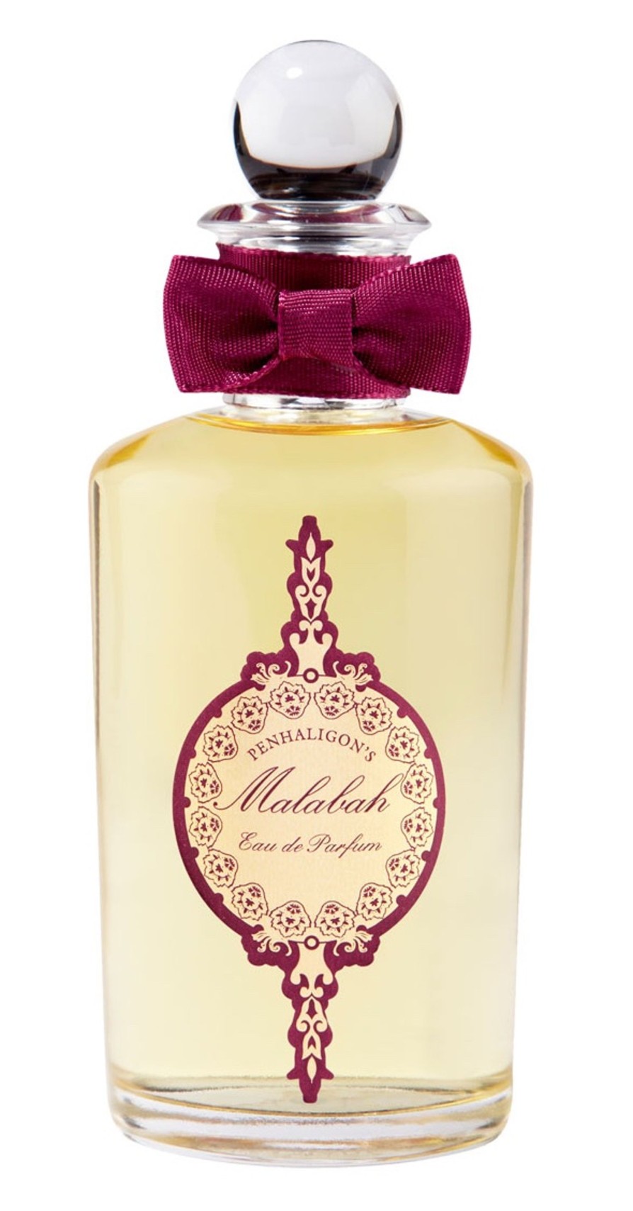 Penhaligon's Malabah Hot