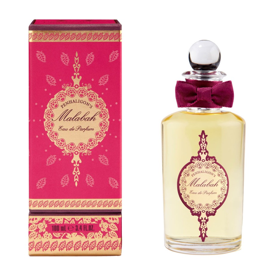 Penhaligon's Malabah Hot