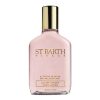 Ligne St Barth Tonic Mit Melonenextrakt Online