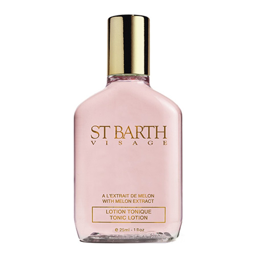 Ligne St Barth Tonic Mit Melonenextrakt Online