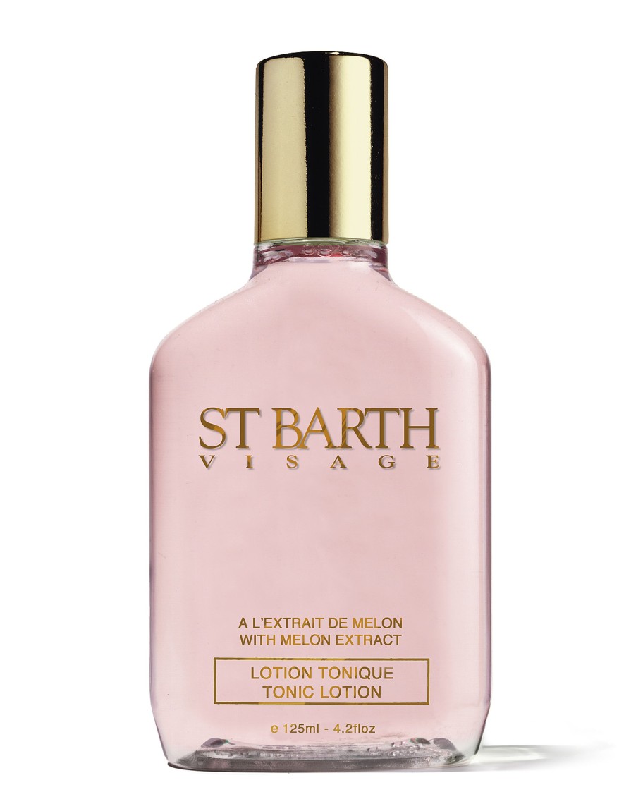 Ligne St Barth Tonic Mit Melonenextrakt Online