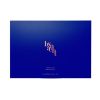 BYNACHT Summer Skin Radiance Kit Hot