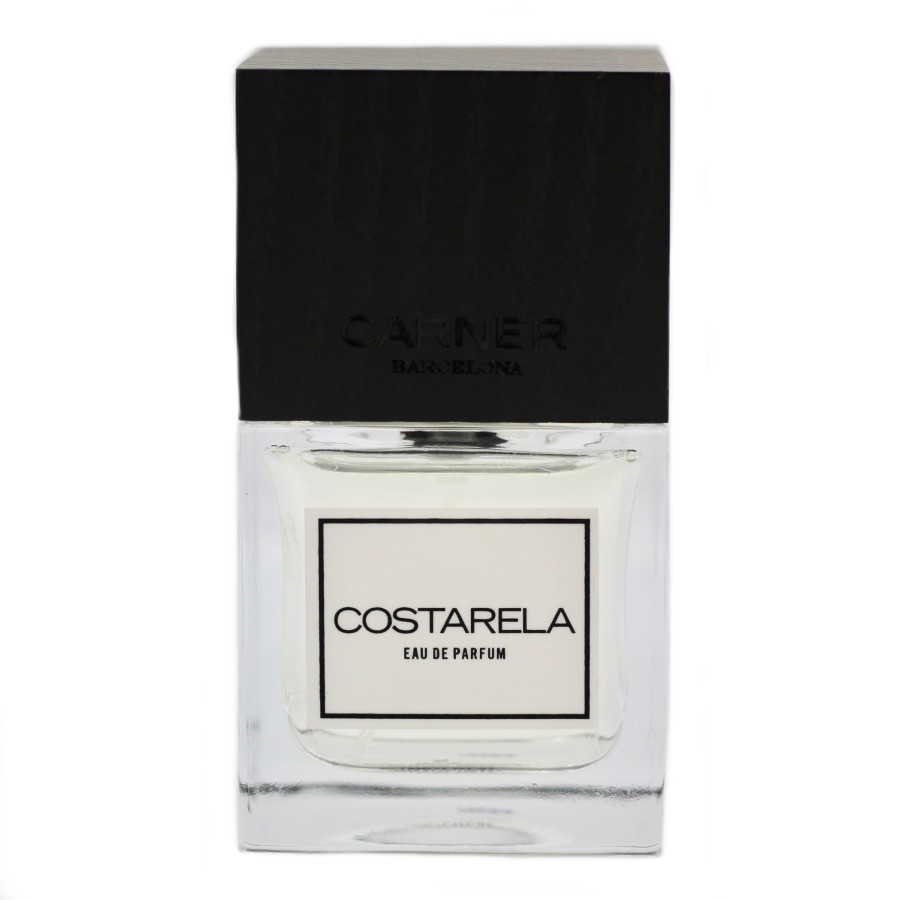 Carner Barcelona Costarela Online