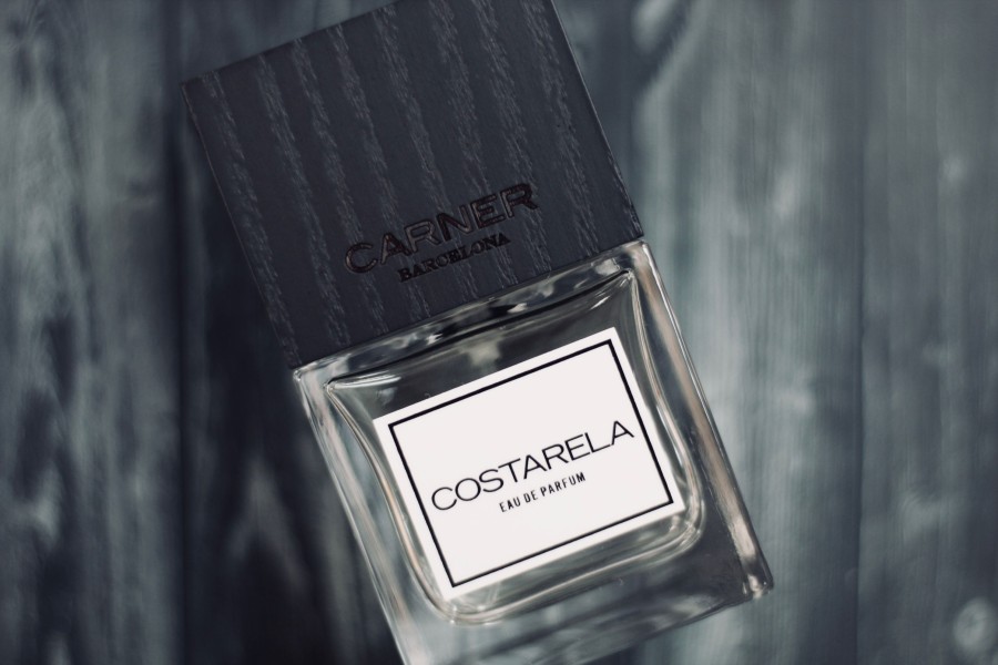 Carner Barcelona Costarela Online