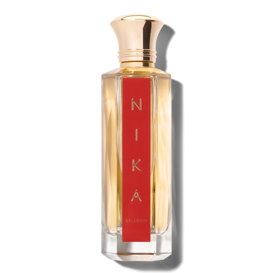 Bellekin Nika Clearance