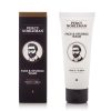 Percy Nobleman Face & Stubble Wash New