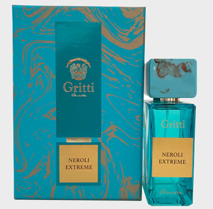 Gritti Neroli Extreme Best