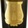 Cire Trudon Solis Rex New