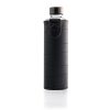 Equa Mismatch Graphite Hot