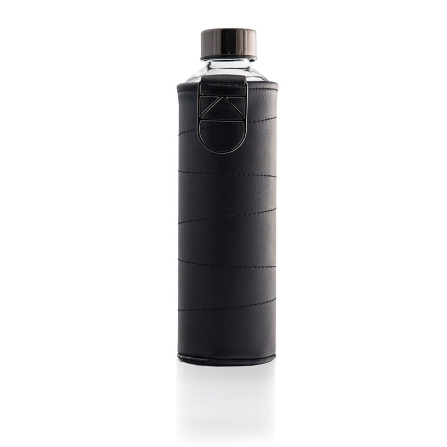 Equa Mismatch Graphite Hot