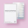 MAGICSTRIPES Magicstripes Medium New